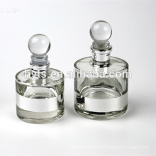 100ml 200ml bunter heißer Duftaroma-Reeddiffusor